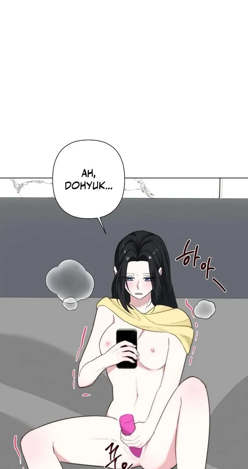 Ly Hôn Là Không Thể Chap 5 - Next Chap 6