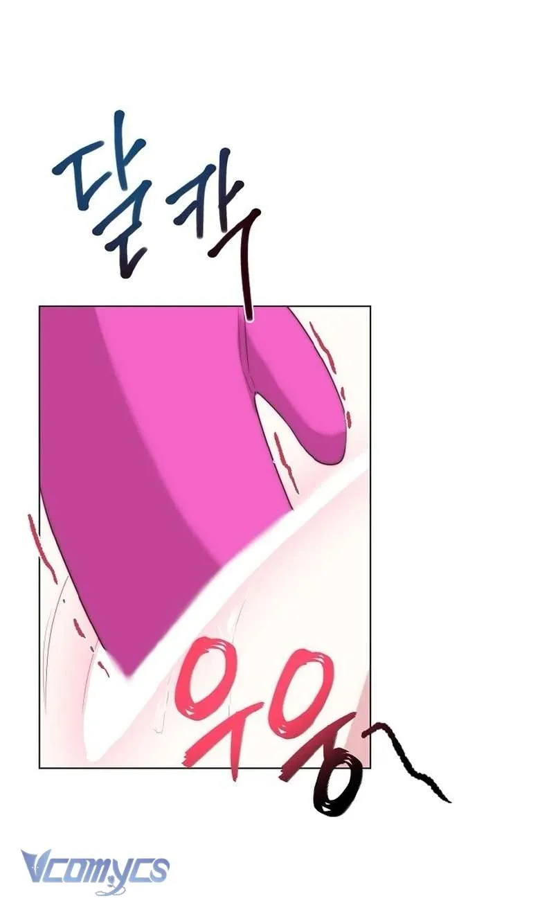 Ly Hôn Là Không Thể Chap 5 - Next Chap 6