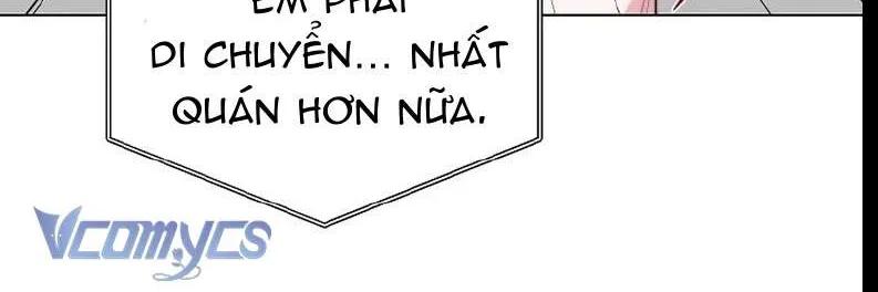 Ly Hôn Là Không Thể Chap 5 - Next Chap 6