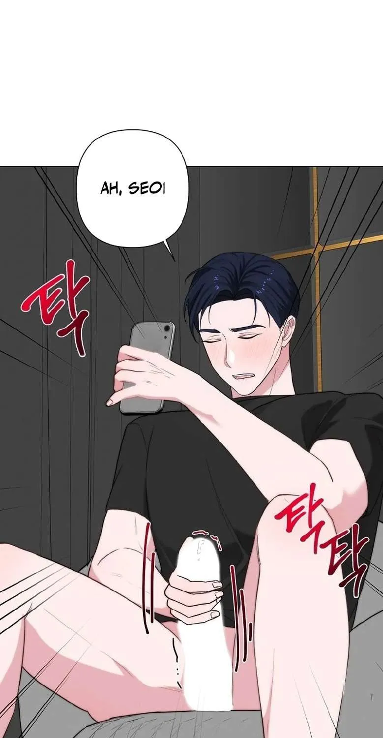 Ly Hôn Là Không Thể Chap 5 - Next Chap 6