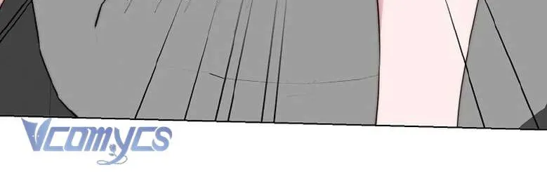 Ly Hôn Là Không Thể Chap 5 - Next Chap 6