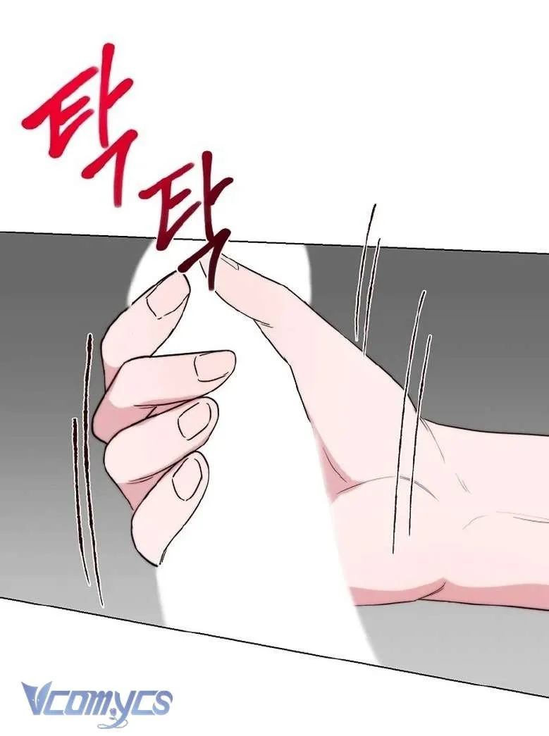 Ly Hôn Là Không Thể Chap 5 - Next Chap 6