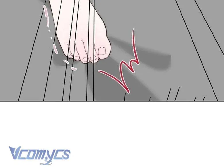 Ly Hôn Là Không Thể Chap 5 - Next Chap 6