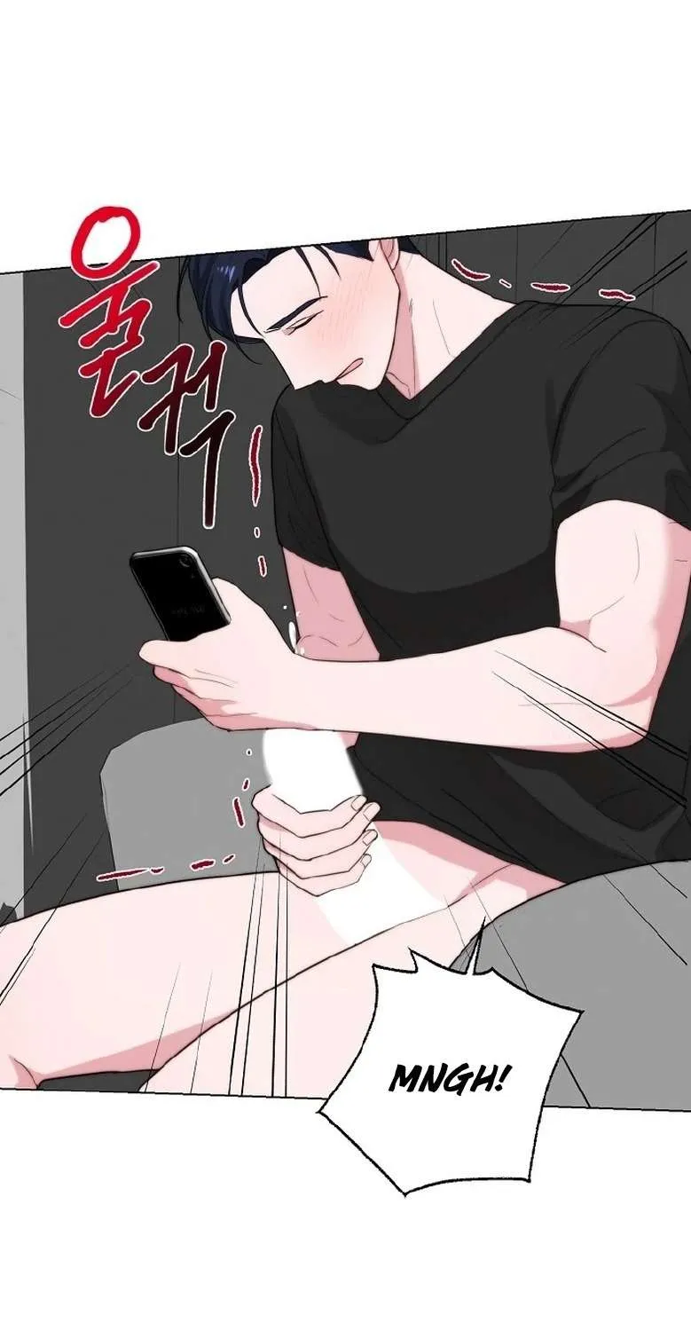 Ly Hôn Là Không Thể Chap 5 - Next Chap 6