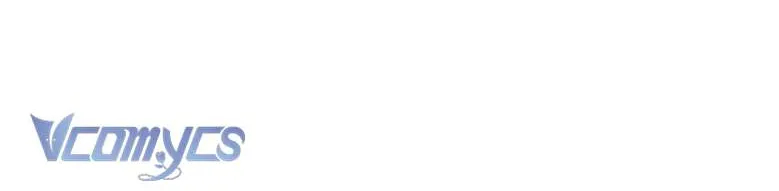 Ly Hôn Là Không Thể Chap 5 - Next Chap 6