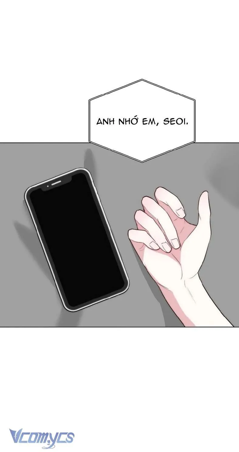 Ly Hôn Là Không Thể Chap 5 - Next Chap 6