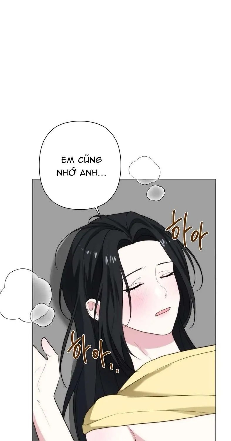 Ly Hôn Là Không Thể Chap 5 - Next Chap 6