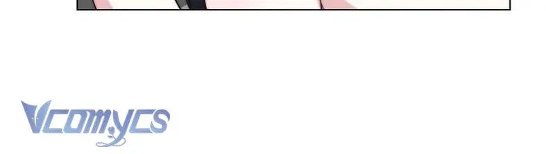 Ly Hôn Là Không Thể Chap 5 - Next Chap 6