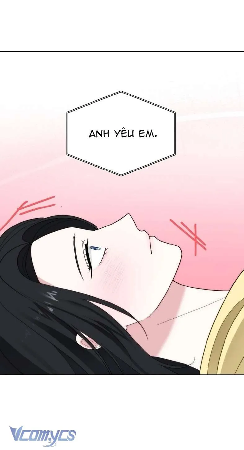 Ly Hôn Là Không Thể Chap 5 - Next Chap 6