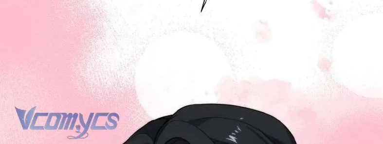 Ly Hôn Là Không Thể Chap 5 - Next Chap 6