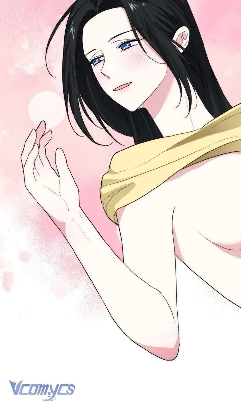 Ly Hôn Là Không Thể Chap 5 - Next Chap 6