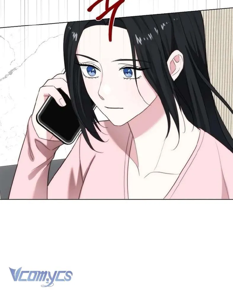 Ly Hôn Là Không Thể Chap 5 - Next Chap 6