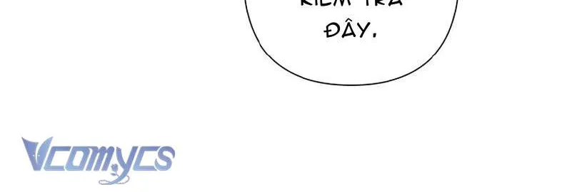 Ly Hôn Là Không Thể Chap 5 - Next Chap 6