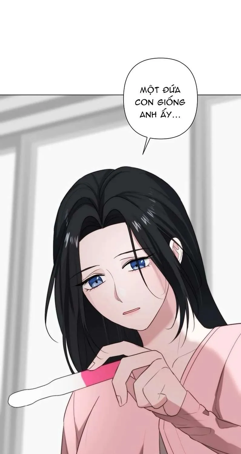 Ly Hôn Là Không Thể Chap 5 - Next Chap 6