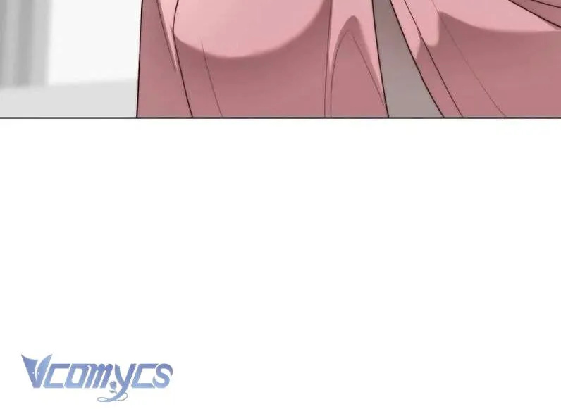 Ly Hôn Là Không Thể Chap 5 - Next Chap 6