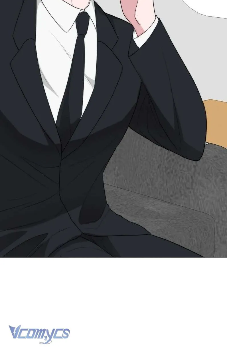 Ly Hôn Là Không Thể Chap 5 - Next Chap 6