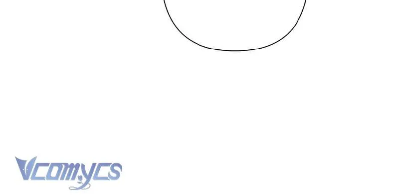 Ly Hôn Là Không Thể Chap 5 - Next Chap 6