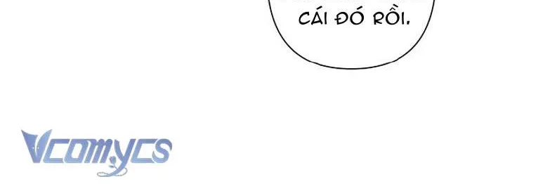 Ly Hôn Là Không Thể Chap 5 - Next Chap 6