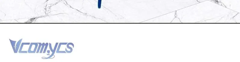 Ly Hôn Là Không Thể Chap 5 - Next Chap 6