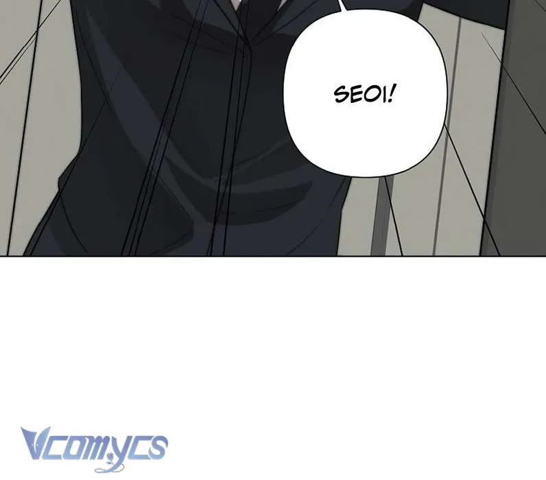 Ly Hôn Là Không Thể Chap 5 - Next Chap 6