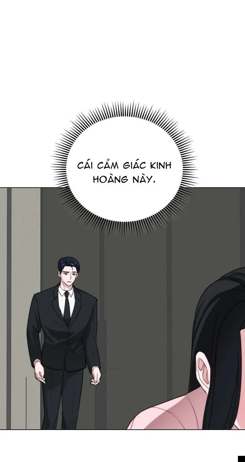 Ly Hôn Là Không Thể Chap 5 - Next Chap 6