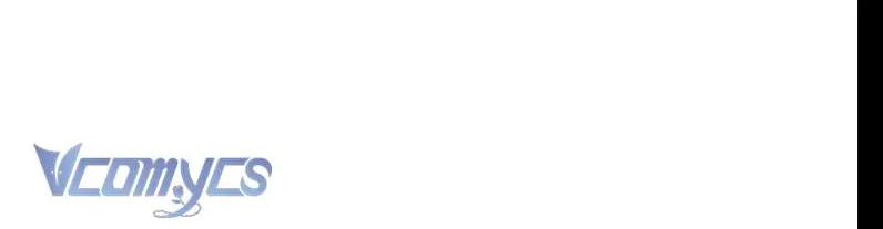 Ly Hôn Là Không Thể Chap 5 - Next Chap 6