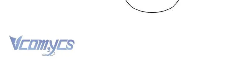 Ly Hôn Là Không Thể Chap 5 - Next Chap 6