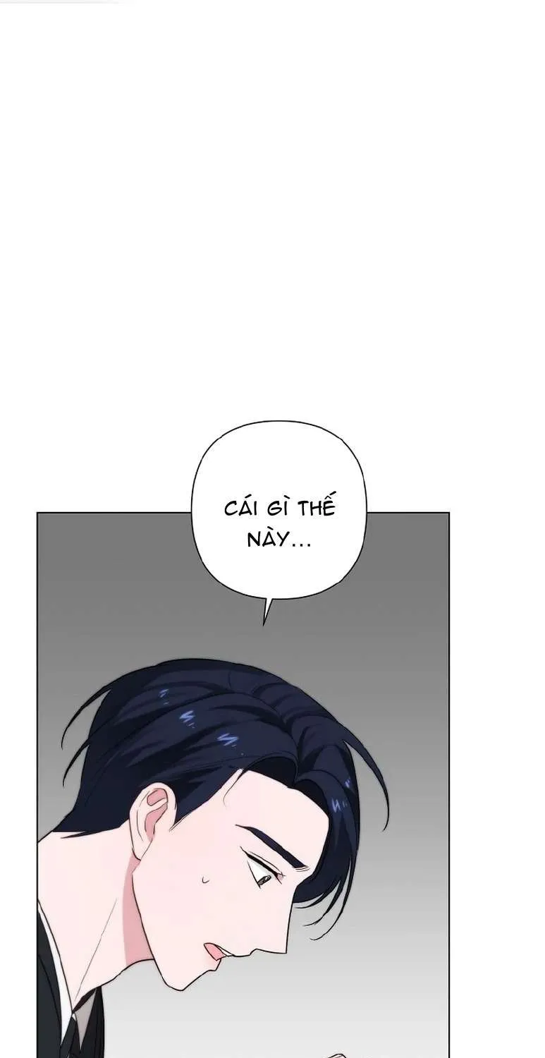 Ly Hôn Là Không Thể Chap 5 - Next Chap 6