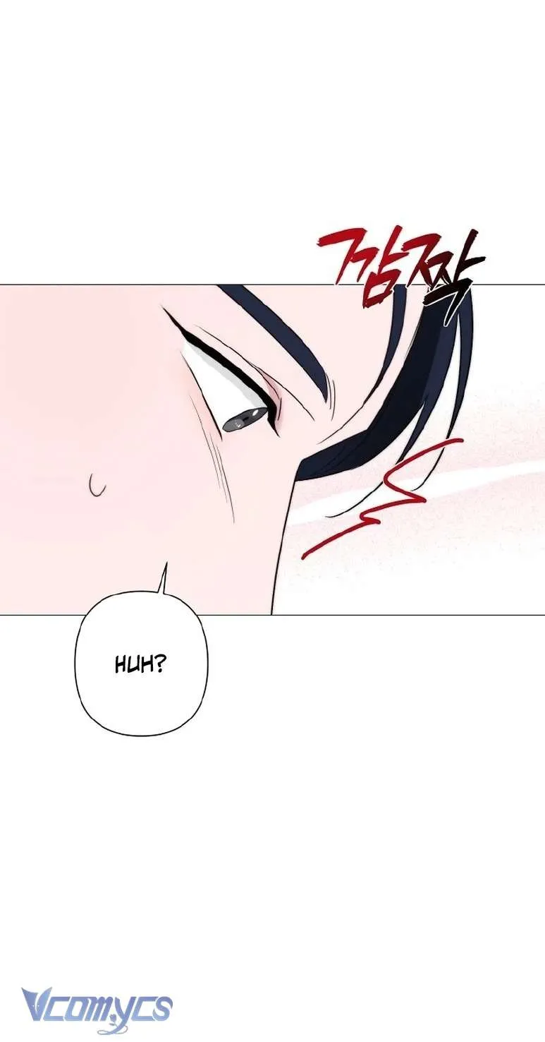 Ly Hôn Là Không Thể Chap 5 - Next Chap 6