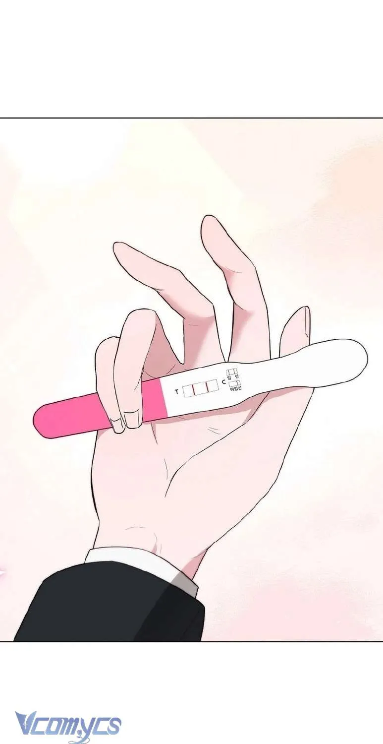 Ly Hôn Là Không Thể Chap 5 - Next Chap 6