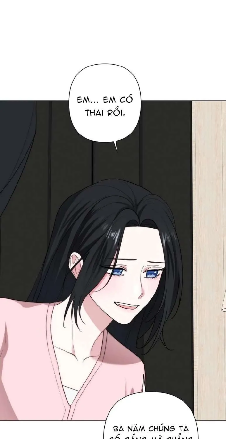 Ly Hôn Là Không Thể Chap 5 - Next Chap 6