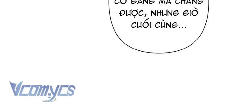 Ly Hôn Là Không Thể Chap 5 - Next Chap 6