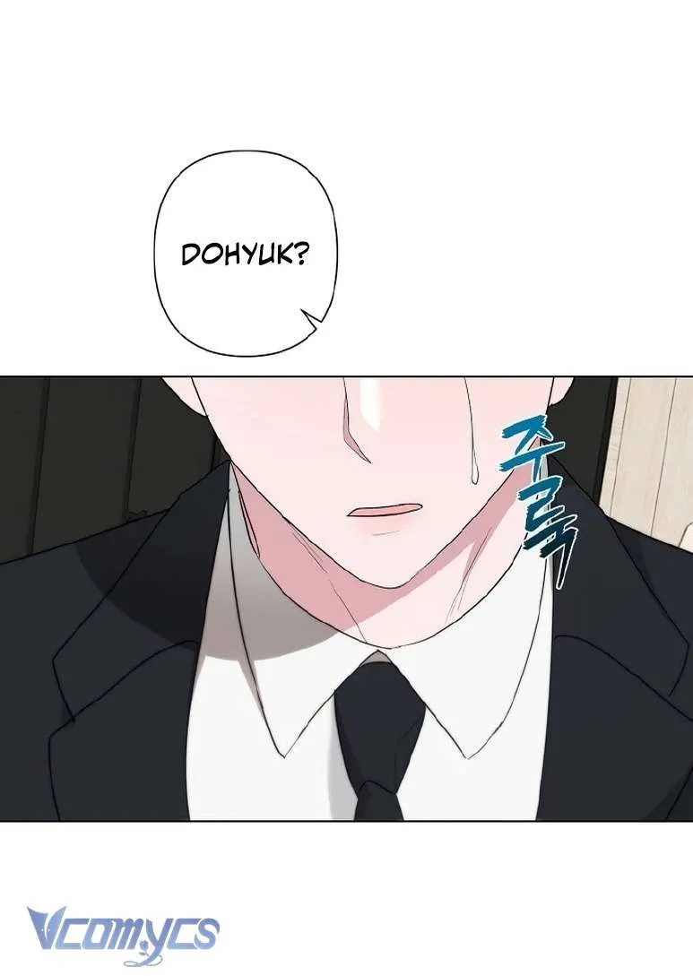 Ly Hôn Là Không Thể Chap 5 - Next Chap 6