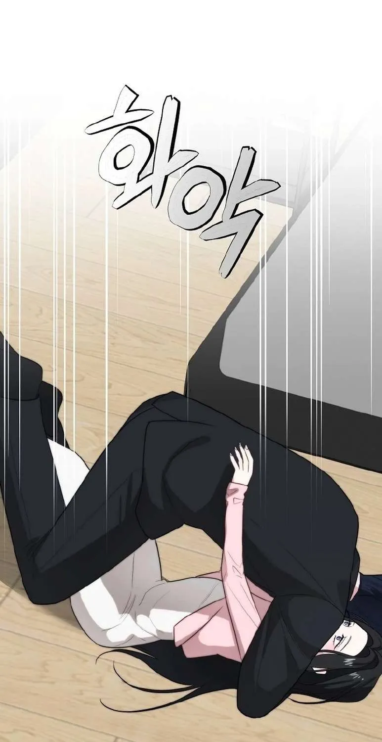 Ly Hôn Là Không Thể Chap 5 - Next Chap 6