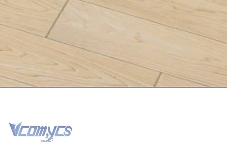 Ly Hôn Là Không Thể Chap 5 - Next Chap 6