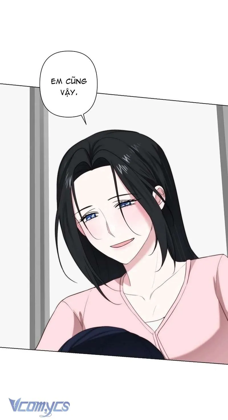 Ly Hôn Là Không Thể Chap 5 - Next Chap 6