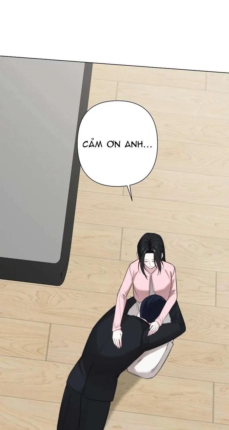 Ly Hôn Là Không Thể Chap 5 - Next Chap 6