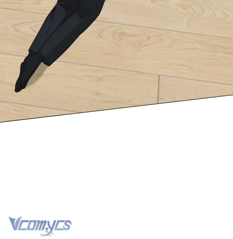 Ly Hôn Là Không Thể Chap 5 - Next Chap 6