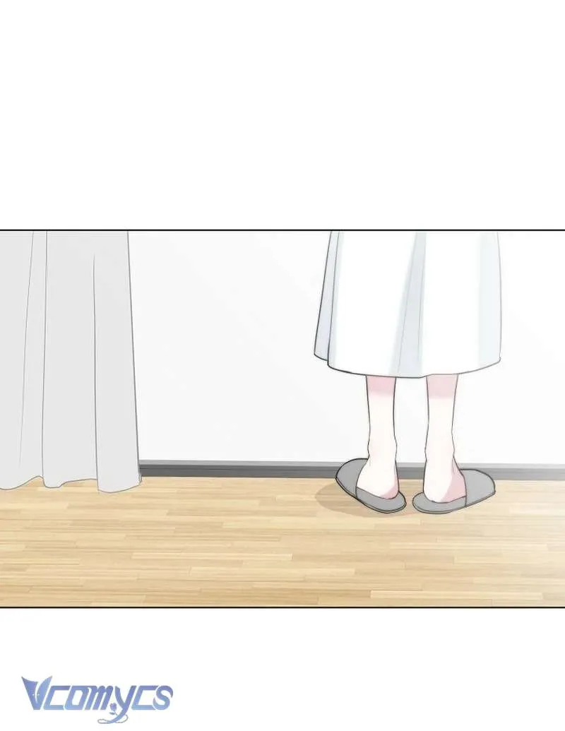 Ly Hôn Là Không Thể Chap 5 - Next Chap 6