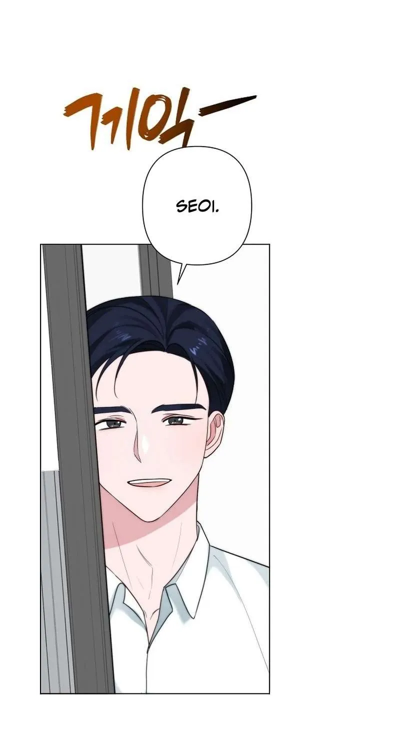 Ly Hôn Là Không Thể Chap 5 - Next Chap 6