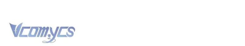 Ly Hôn Là Không Thể Chap 5 - Next Chap 6