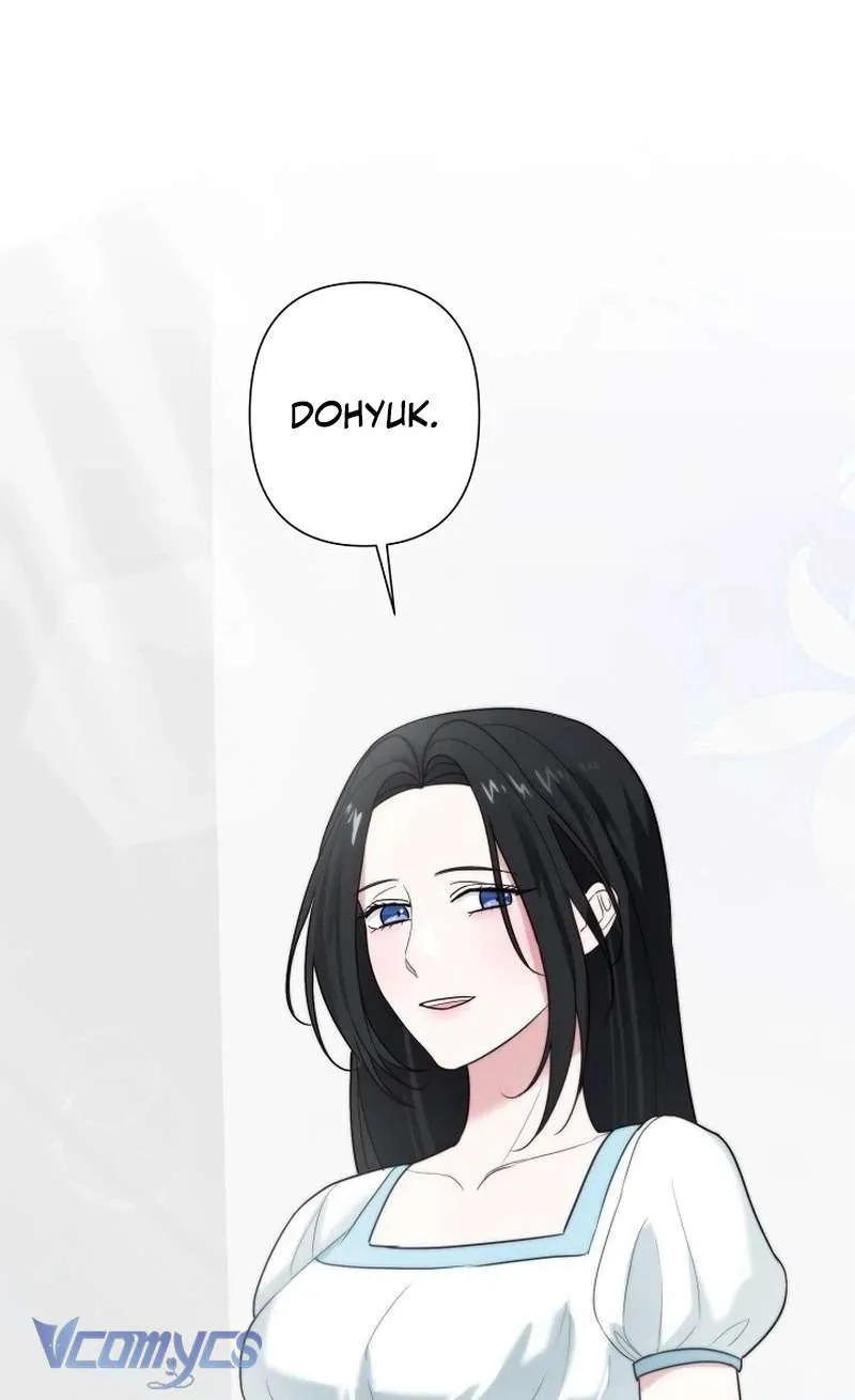 Ly Hôn Là Không Thể Chap 5 - Next Chap 6