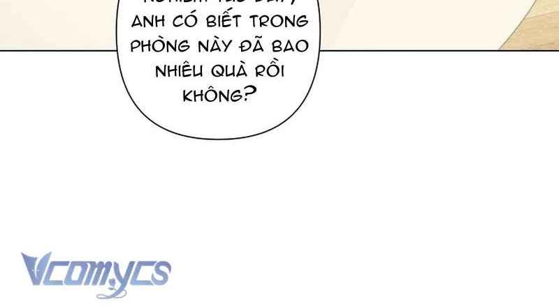 Ly Hôn Là Không Thể Chap 5 - Next Chap 6