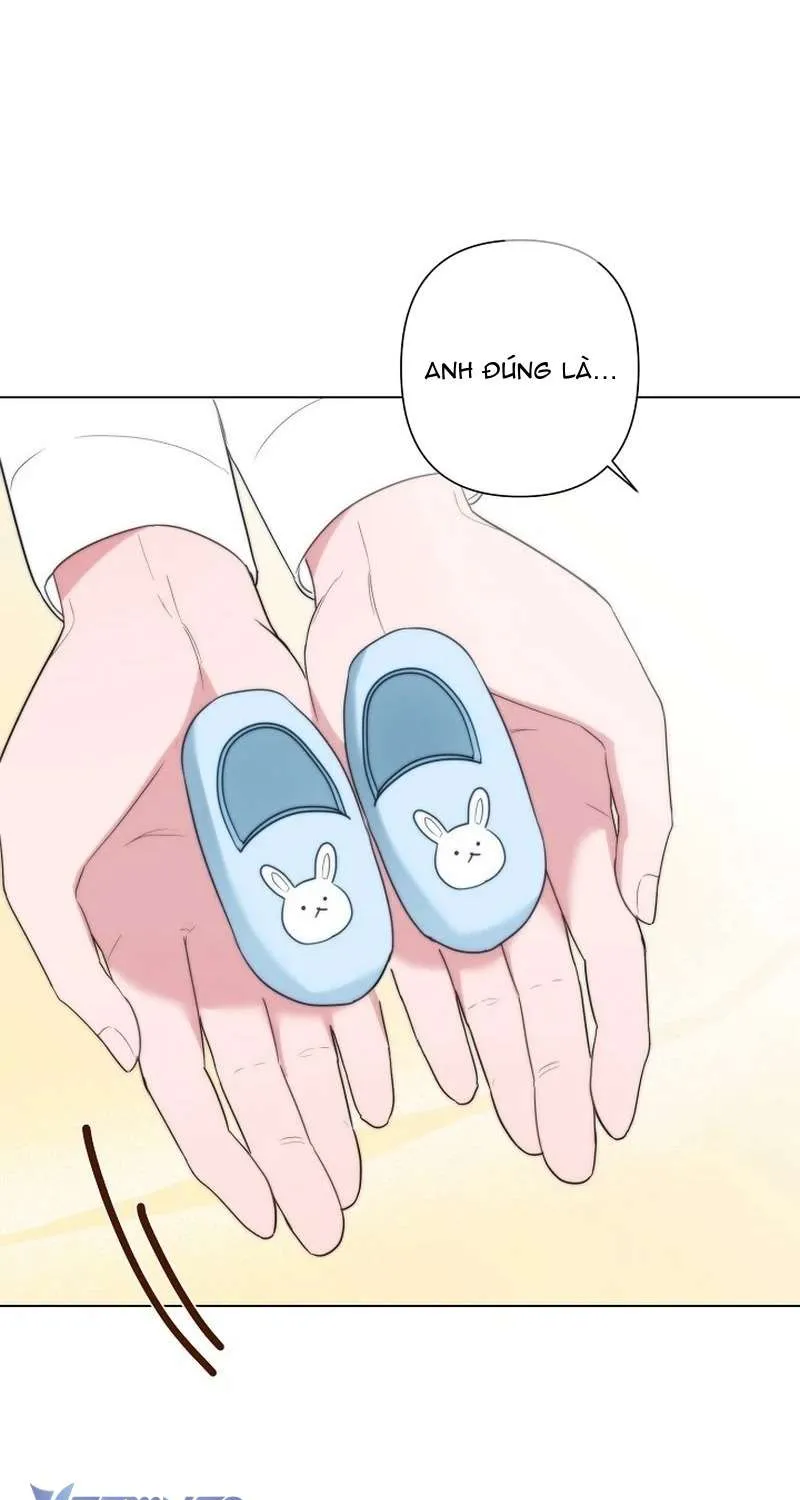 Ly Hôn Là Không Thể Chap 5 - Next Chap 6