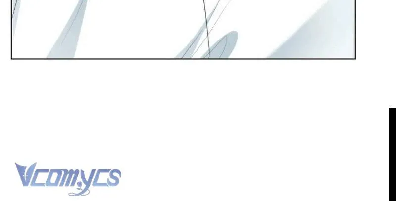 Ly Hôn Là Không Thể Chap 5 - Next Chap 6