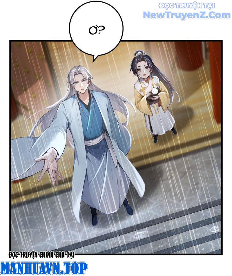 Lý Trị này cũng quá lý trí Chap 2 - Next Chap 3