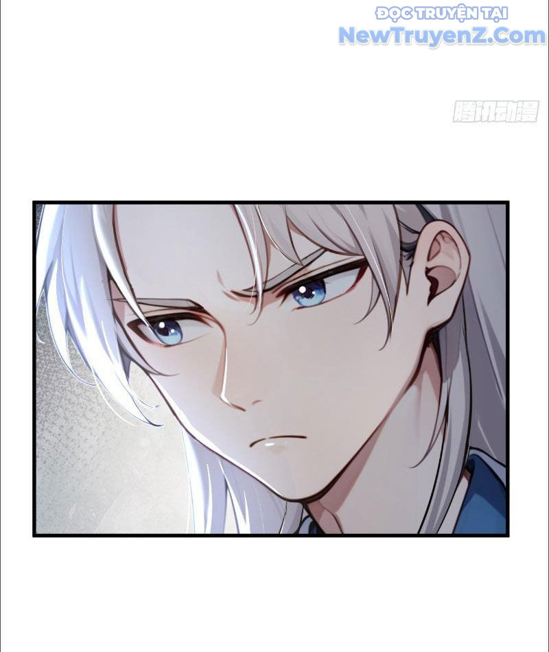 Lý Trị này cũng quá lý trí Chap 2 - Next Chap 3