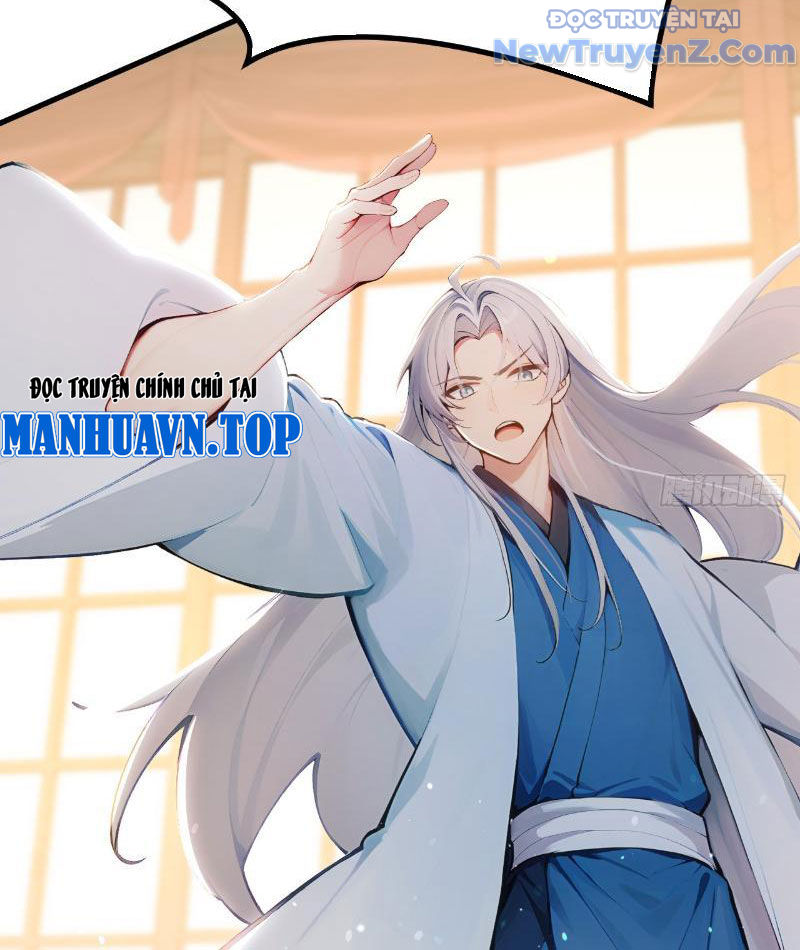 Lý Trị này cũng quá lý trí Chap 3 - Next Chap 4