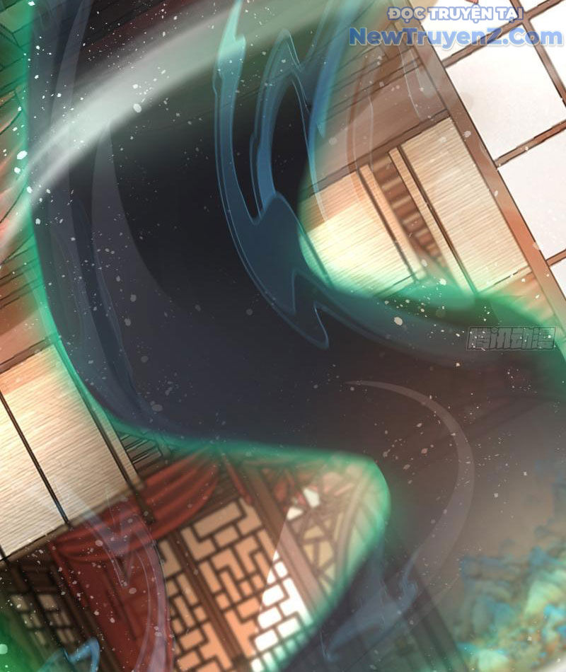 Lý Trị này cũng quá lý trí Chap 3 - Next Chap 4