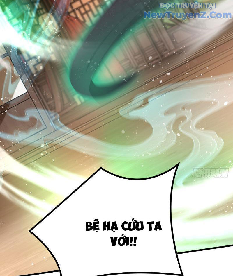 Lý Trị này cũng quá lý trí Chap 3 - Next Chap 4